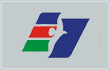 &#0;