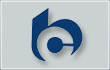 &#0;