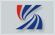 &#0;